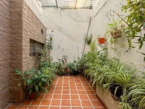 Casa en Venta en General Jose De San Martin, USD 115.000