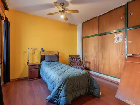 Casa en Venta en General Jose De San Martin, USD 115.000