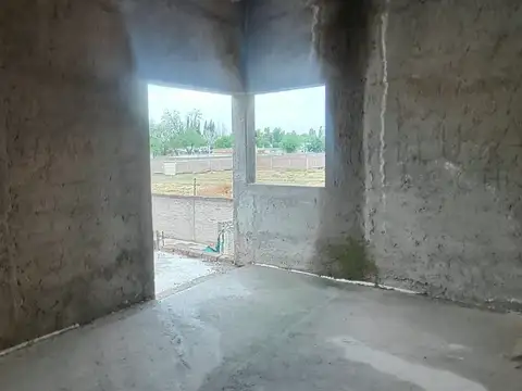 Casa en Venta al Noroeste