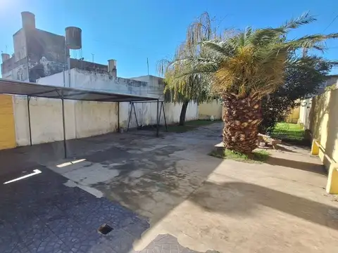 Casa en Venta 36 años