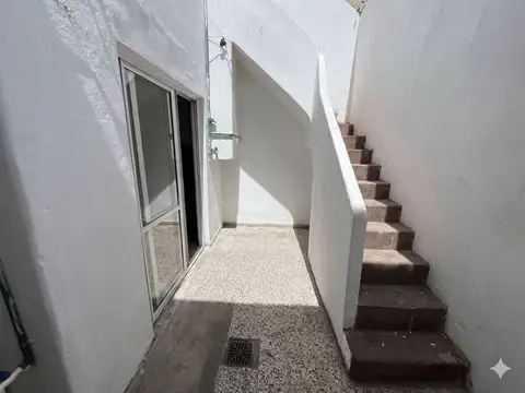 Casa en Venta 48 años