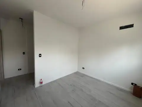 Casa  en Venta en Chic Village, La Lonja, Pilar
