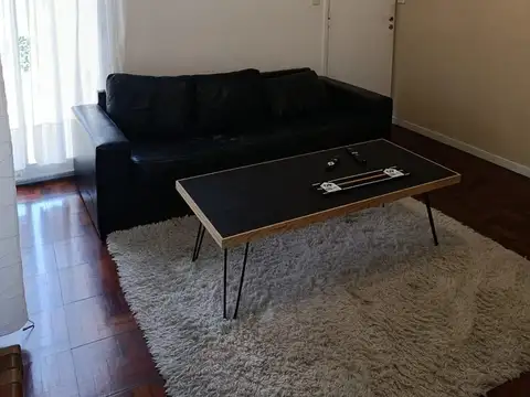 Casa en Venta en La Lucila-Vias/Maipu, USD 340.000