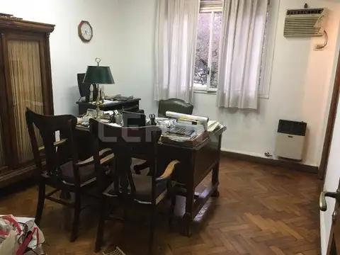 Departamento en Venta de 5 ambientes