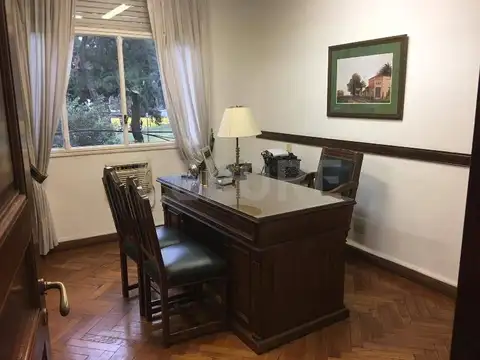 Departamento en Venta de 4 dormitorios