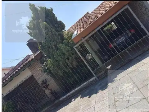 Casa - Lomas Del Mirador