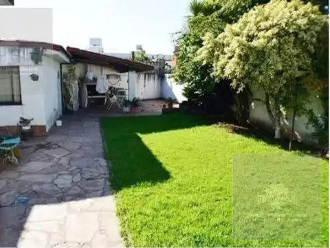 Casa en Venta en Lomas del Mirador, USD 190.000