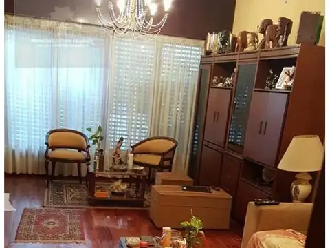 Casa en Venta 50 años