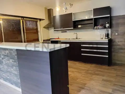 Casa en Venta en Boulogne, USD 210.000