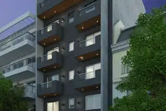 Emprendimiento en Wilde de  2 y 3 Dormitorios