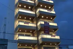 LOBOS 19 de  2 y 3 Dormitorios