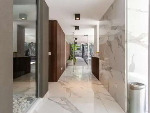 Av. Libertador 15157