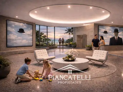 Local en Venta en Complejo Polo de Polo, General Rodriguez