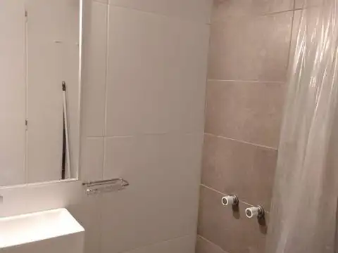 Departamento - Abasto