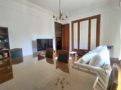 Departamento en Venta de 5 ambientes