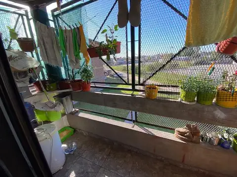 Departamento en Venta en Isidro Casanova, USD 35.000