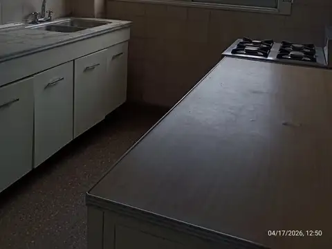 Departamento en alquiler en Neuquen