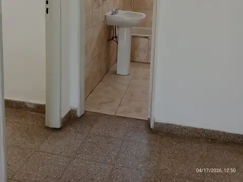 Departamento en Alquiler en Neuquen, USD 1.300.000