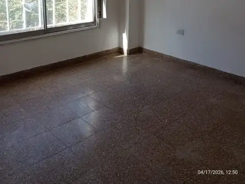 Departamento en alquiler en Neuquen