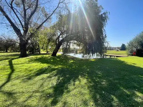 El Campo - Fincas Exclusivas, Lote 90