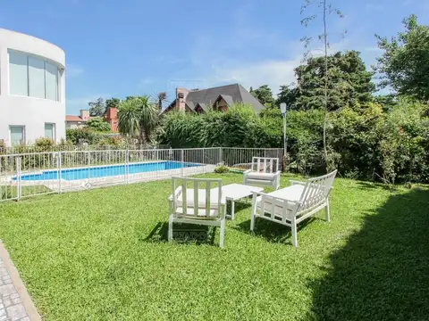 Casa  en Venta ubicado en C.C. Banco Provincia, Zona Oeste