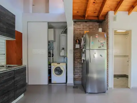 Casa en Venta 15 años