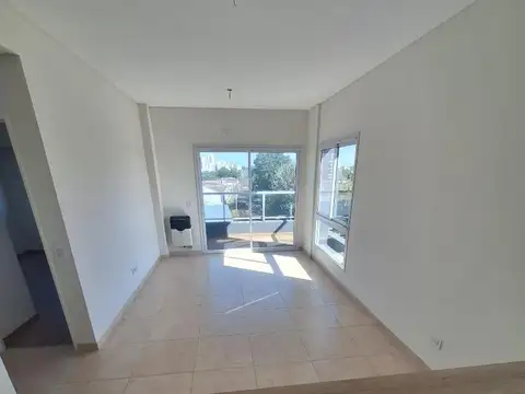 Departamento en Venta en Quilmes, USD 85.000