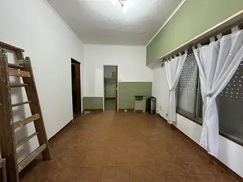 Casa en Alquiler 46 años