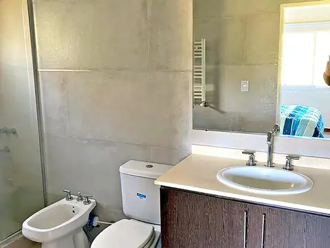 Casa en Alquiler en Santa Juana, USD 1.900