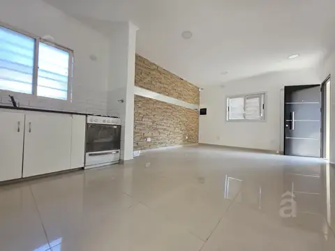 Villarroel al 5600 entre Ituzaingo y Pasaje 134