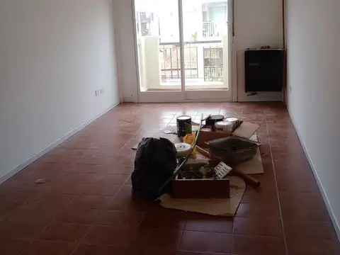 Casa en Alquiler en San Isidro, Partido de San Isidro