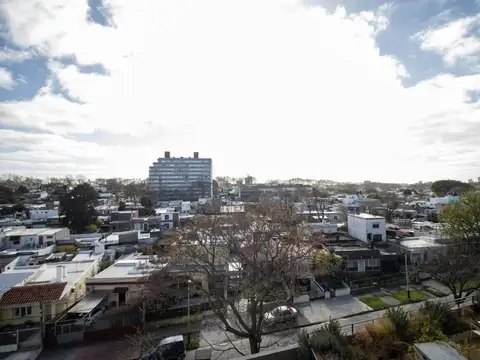 Departamento en Alquiler 4 años