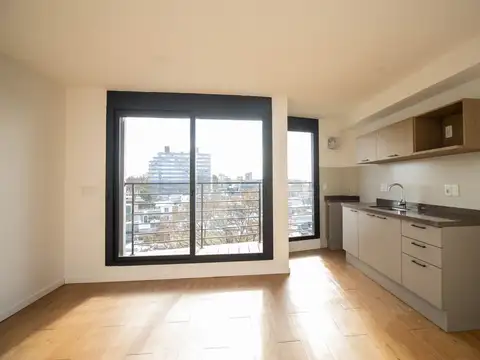 Departamento en Alquiler en La Blanqueada , $U 38.000