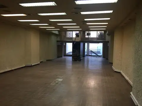 Atención:
