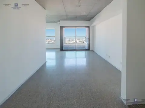 Venta Departamento Puerto Madero