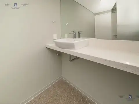 Departamento en Venta en Puerto Madero, USD 180.000