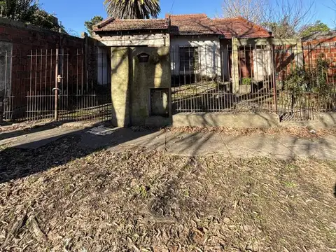 Casa en Venta en City Bell, USD 66.000