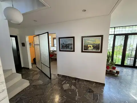 Casa en Venta en Belgrano Chico, USD 695.000