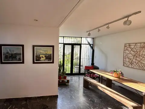 Casa en Venta al Este