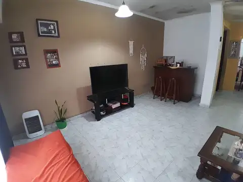 Galpon en Venta 24  mts Fondo