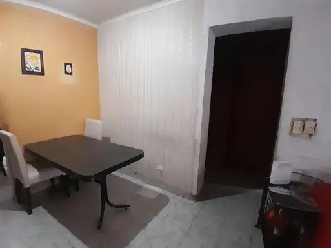 Galpon en Venta en Pompeya, USD 390.000