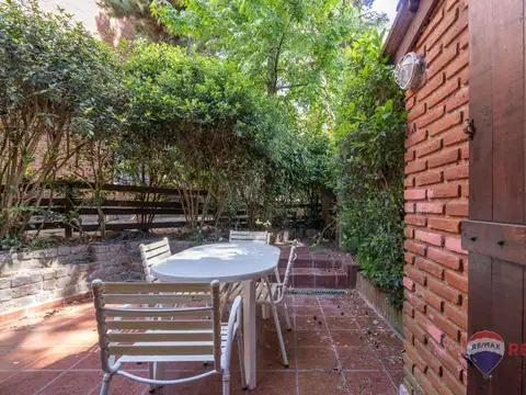 Departamento en Venta 45 años