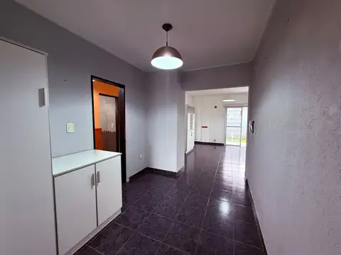 Departamento en Alquiler en San Carlos, $ 800.000