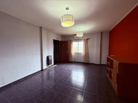 Departamento en alquiler en Los Hornos