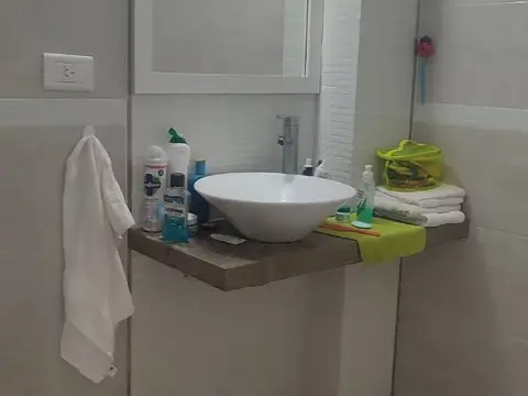 Departamento en Venta 10 años