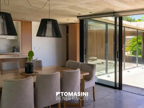 Casa en Venta en Arenas del Sur, USD 460.000