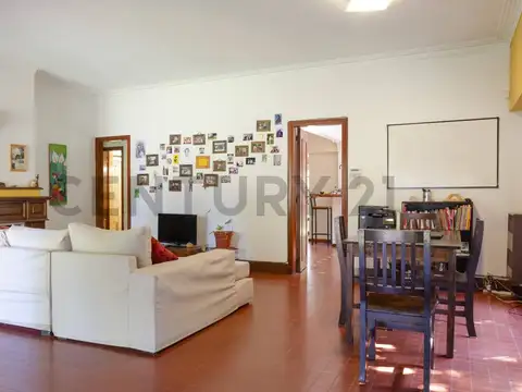 Casa en Venta 36 años