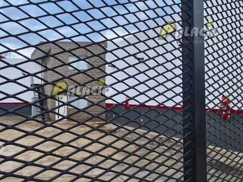 Lote en ALQUILER - IDEAL CONCESIONARIA - EXCELENTE UBICACIÓN