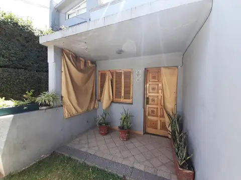 Casa en Venta en Villa Ballester, USD 105.000