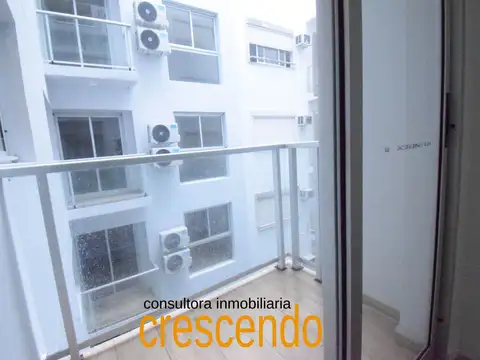 Departamento en Alquiler en Paternal, $ 750.000